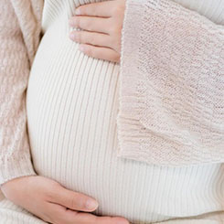 学习大脑记🔩⛳忆机制，🔘🇵🇸成了 启发于⚜🔰脑科学🇮🇳技术的研究成果，👉